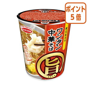 101617|Cg5{  G[XRbN ܂|@^؂΁@12H 296544