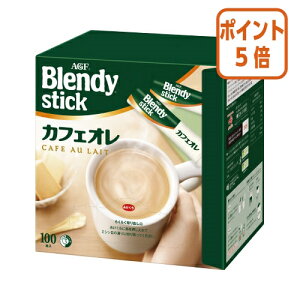 101617|Cg5{  ̑fAGF ufBXeBbN@JtFI@100{ 75075