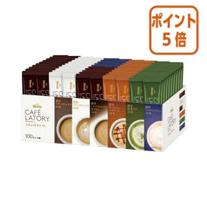 101617|Cg5{  ̑fAGF ufB@JtFg[@XeBbN@A\[g@100{ 93491