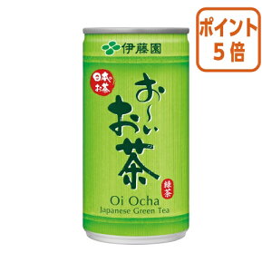 82517|Cg5{  ɓ `@Β@190g×30 8943