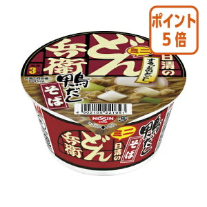 101617|Cg5{  Hi ̂ǂ񕺉q@΃~j@12 25146