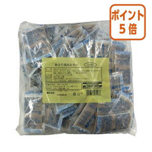 101617|Cg5{  }R Ɩp@݂`@@100H 131483