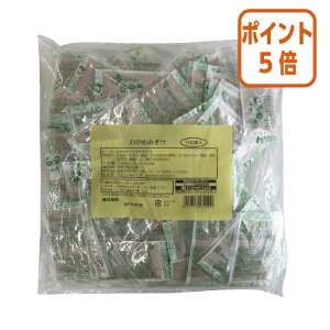 12517|Cg5{  }R Ɩp@݂`@킩߁@100H 131490