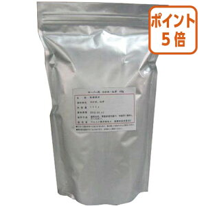 101617|Cg5{  }R Ɩpށ@킩߁E˂@150g 125406