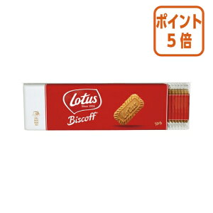 101617|Cg5{  GkACGXt[YT[rX [^X@IWiJrXPbg@50 RC50P