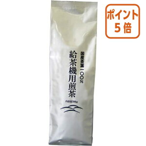 82517|Cg5{  JlCꌾ ꌾ@@p@500g KC-500