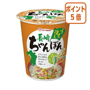 101617|Cg5{  }^C c^@肿ۂ@12 415