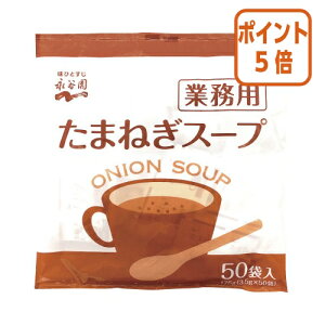 101617|Cg5{  iJ Ɩp@܂˂X[v@50H 702001