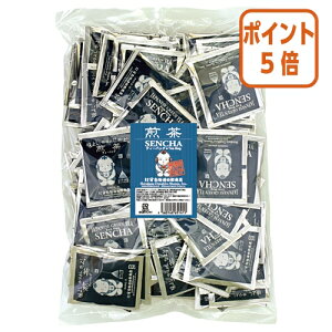 12517|Cg5{  `BlYX eB[obO@100obO 651411