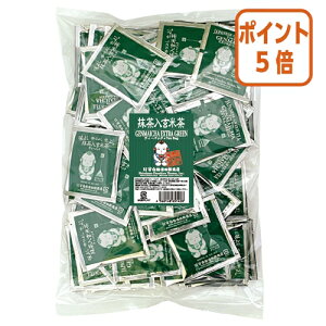 12517|Cg5{  `BlYX ĒeB[obO@100obO 651428