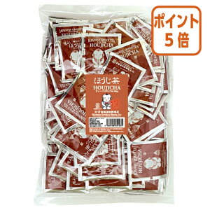 12517|Cg5{  `BlYX قeB[obO@100obO 651435