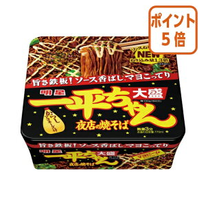 101617|Cg5{  Hi ꕽX̏Ă΁@吷@12 419280