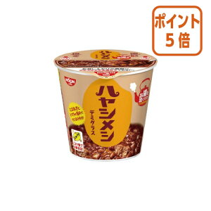 82517|Cg5{  Hi @nVV@f~OX@6 94625