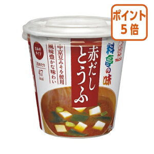 101617|Cg5{  }R Jbv@̖@ԂƂӁ@6H 128117