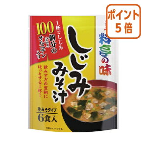 101617|Cg5{  }R p@̖@݁@6H 129046