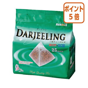 101617|Cg5{  O gOpeB[obO@_[W@25obO 030246