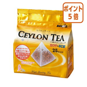 101617|Cg5{  O gOpeB[obO@ZC@25obO 030239