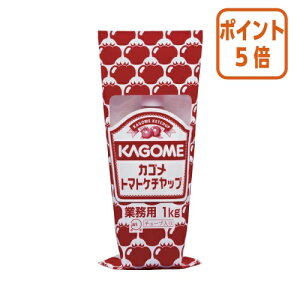 101617|Cg5{  JS g}gP`bv@Ɩp@1kg 011829