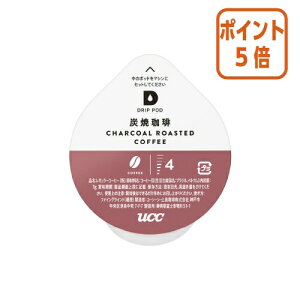 101617|Cg5{  UCC UCC@hbv|bhJvZ@Y@12t 364419