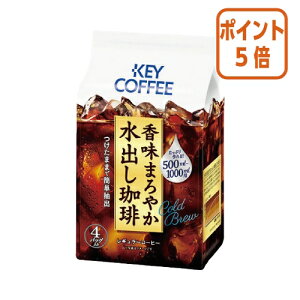 i摜