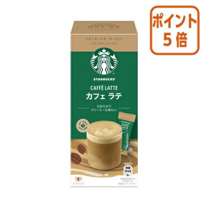 101617|Cg5{  lX X^[obNX@v~A@~bNX@JtFe@4{ 012434481