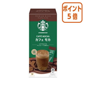 101617|Cg5{  lX X^[obNX@v~A@~bNX@JtFJ@4{ 012434483