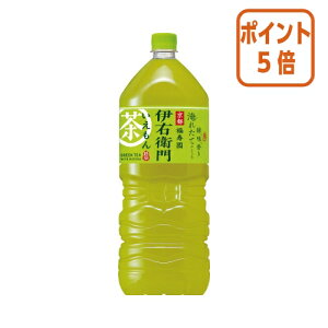 101617|Cg5{  Tg[ Β@ɉEq@2L×9{ 332652