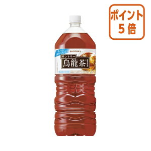 82517|Cg5{  Tg[ Tg[G@2L×9{ 333062
