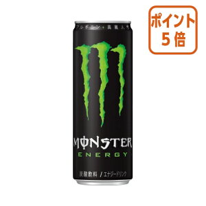 101617|Cg5{  ATq X^[GiW[@355ml×24 690024