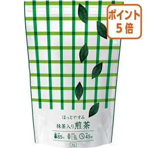 101617|Cg5{  JElbg قƂ₷ݖ@1kg 4630-0539