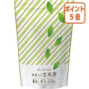 12517|Cg5{  JElbg قƂ₷ݖ茺Ē@1kg 4630-0560