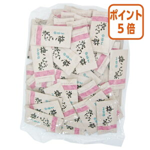 101617|Cg5{  ʘIHiH ~Ԓ@2g×100ܓ 450713