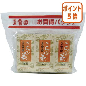 101617|Cg5{  ʘIHiH Ԓ@~Ԓ@A\[g@41ܓ 921497