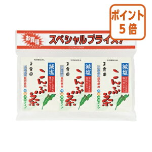 101617|Cg5{  ʘIHiH Ԓ@~Ԓ@A\[g@45ܓ 921558