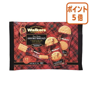 101617|Cg5{  OHHi EH[J[@A\[gpbN@168g 018532