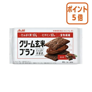 101617|Cg5{  ATqO[vHi N[ău@JJI@6pbN 527823