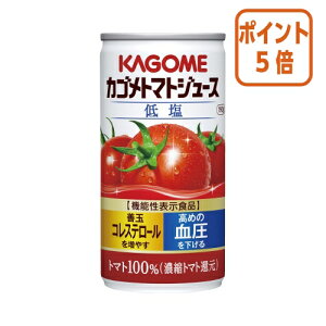 101617|Cg5{  JS g}gW[X@190g×30 123720