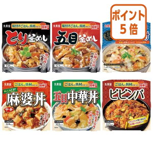 101617|Cg5{  ۔ ۔@WŊȒP@͂t@A\[gZbg@6H 257083