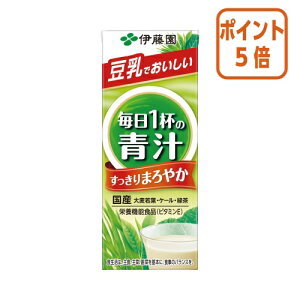 82517|Cg5{  ɓ 1t̐`@܂₩~bNX@200ml×24pbN 62251
