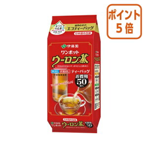 101617|Cg5{  ɓ |bgGReB[obO@E[@50ܓ 60537