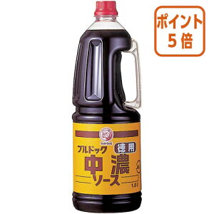 101617|Cg5{  uhbN\[X pZ\[X@1D8L 58931