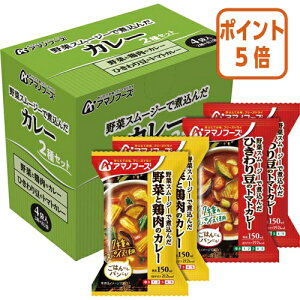 101617|Cg5{  A}mt[Y ̃J[@2Zbg4H 21071