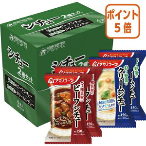 101617|Cg5{  A}mt[Y V`[@2Zbg4H 21065