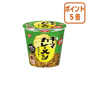 101617|Cg5{  Hi @L[}J[V@6 94626