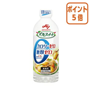 101617|Cg5{  ̑f pXC[g@J[[@t̃^Cv@600g 140596