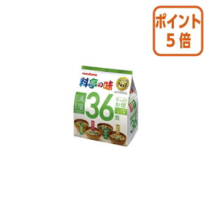 101617|Cg5{  }R ̖@Ղ肨@@36H 134040