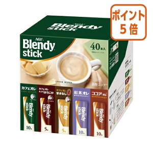 101617|Cg5{  ̑fAGF ufBXeBbN@A\[g@40{ 79204