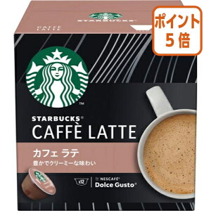 101617|Cg5{  lX X^[obNX@h`FOXgJvZ@JtFe@12t 12449417