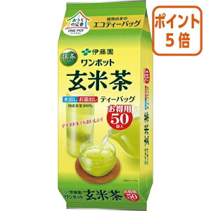 101617|Cg5{  ɓ |bgGReB[obO@Ē@50ܓ 62193