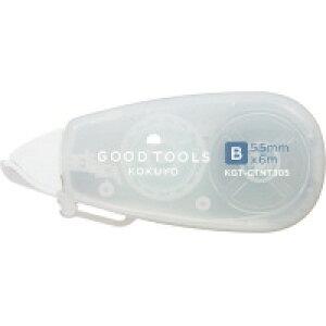 RN Ce[vGT@g؂EBrpE6m KGT-CTNT305W